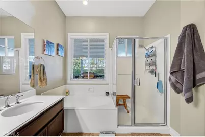 42824 Woody Knoll, Murrieta, CA 92562 - Photo 35