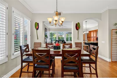 42824 Woody Knoll, Murrieta, CA 92562 - Photo 11