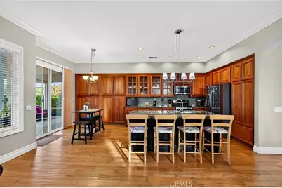 42824 Woody Knoll, Murrieta, CA 92562 - Photo 19