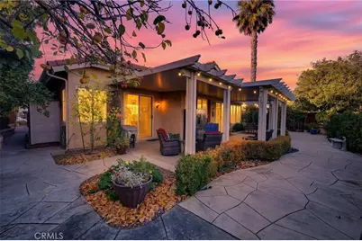 42824 Woody Knoll, Murrieta, CA 92562 - Photo 53