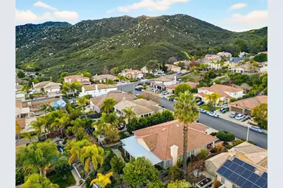 42824 Woody Knoll, Murrieta, CA 92562 - Photo 59