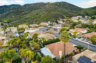 42824 Woody Knoll, Murrieta, CA 92562 - Photo 59