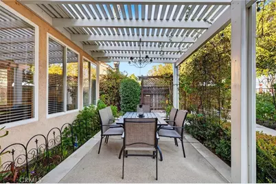 42824 Woody Knoll, Murrieta, CA 92562 - Photo 51