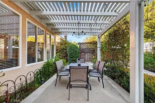 42824 Woody Knoll, Murrieta, CA 92562 - Photo 51