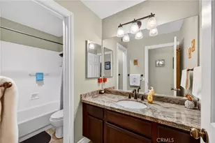 42824 Woody Knoll, Murrieta, CA 92562 - Photo 25