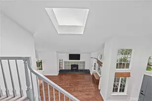 39440 Countryside, Murrieta, CA 92562 - Photo 27