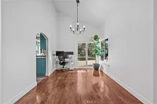 39440 Countryside, Murrieta, CA 92562 - Photo 15