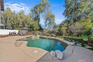 39440 Countryside, Murrieta, CA 92562 - Photo 41