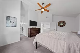 39440 Countryside, Murrieta, CA 92562 - Photo 29