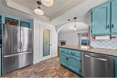 39440 Countryside, Murrieta, CA 92562 - Photo 23