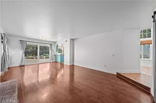 39440 Countryside, Murrieta, CA 92562 - Photo 17