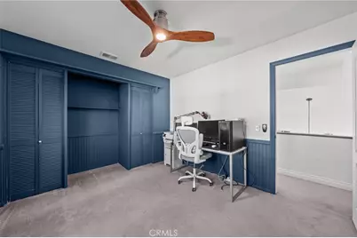 39440 Countryside, Murrieta, CA 92562 - Photo 33