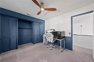 39440 Countryside, Murrieta, CA 92562 - Photo 33