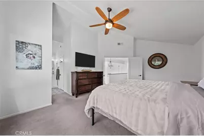 39440 Countryside, Murrieta, CA 92562 - Photo 29