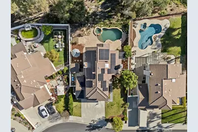 39440 Countryside, Murrieta, CA 92562 - Photo 47