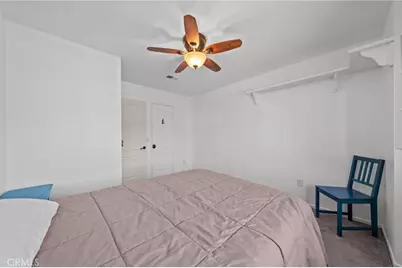 39440 Countryside, Murrieta, CA 92562 - Photo 37