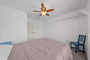 39440 Countryside, Murrieta, CA 92562 - Photo 37