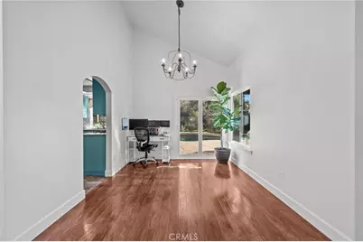 39440 Countryside, Murrieta, CA 92562 - Photo 15