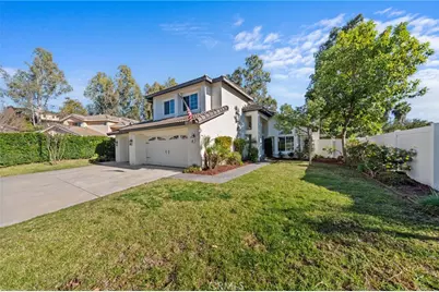 39440 Countryside, Murrieta, CA 92562 - Photo 7