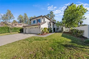 39440 Countryside, Murrieta, CA 92562 - Photo 7