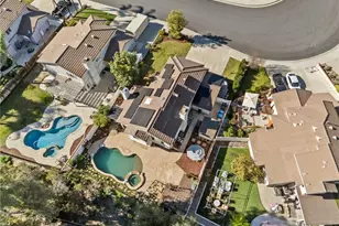 39440 Countryside, Murrieta, CA 92562 - Photo 45