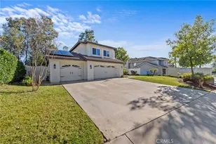 39440 Countryside, Murrieta, CA 92562 - Photo 5
