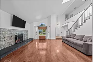 39440 Countryside, Murrieta, CA 92562 - Photo 13