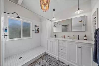 39440 Countryside, Murrieta, CA 92562 - Photo 31