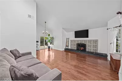 39440 Countryside, Murrieta, CA 92562 - Photo 11