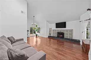 39440 Countryside, Murrieta, CA 92562 - Photo 11