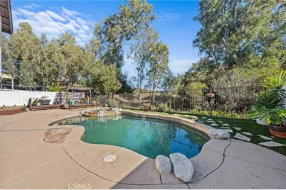 39440 Countryside, Murrieta, CA 92562 - Photo 41