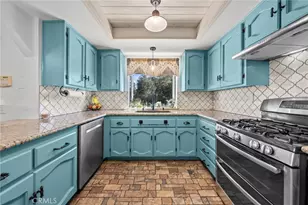 39440 Countryside, Murrieta, CA 92562 - Photo 19