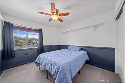 39440 Countryside, Murrieta, CA 92562 - Photo 35