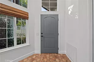 39440 Countryside, Murrieta, CA 92562 - Photo 9