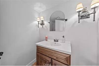 39440 Countryside, Murrieta, CA 92562 - Photo 25