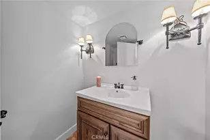 39440 Countryside, Murrieta, CA 92562 - Photo 25