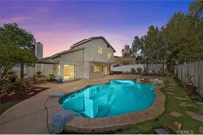 39440 Countryside, Murrieta, CA 92562 - Photo 39