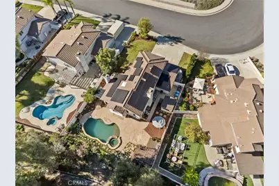 39440 Countryside, Murrieta, CA 92562 - Photo 45