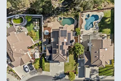 39440 Countryside, Murrieta, CA 92562 - Photo 47