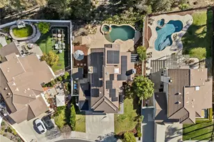 39440 Countryside, Murrieta, CA 92562 - Photo 47