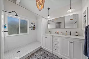 39440 Countryside, Murrieta, CA 92562 - Photo 31