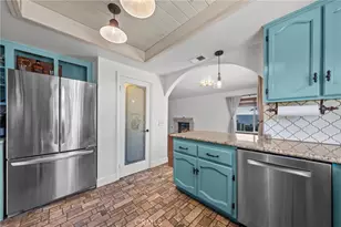 39440 Countryside, Murrieta, CA 92562 - Photo 23