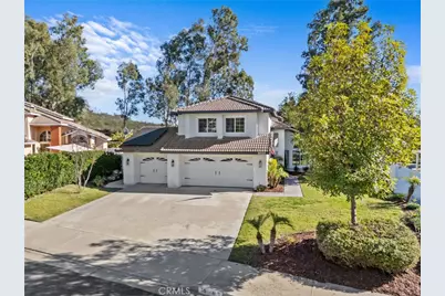 39440 Countryside, Murrieta, CA 92562 - Photo 3