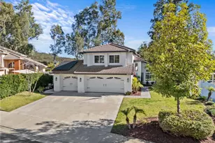 39440 Countryside, Murrieta, CA 92562 - Photo 3