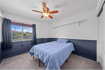 39440 Countryside, Murrieta, CA 92562 - Photo 35