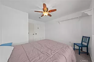 39440 Countryside, Murrieta, CA 92562 - Photo 37