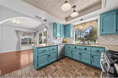 39440 Countryside, Murrieta, CA 92562 - Photo 21