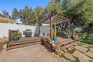 39440 Countryside, Murrieta, CA 92562 - Photo 43