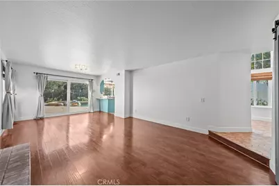 39440 Countryside, Murrieta, CA 92562 - Photo 17