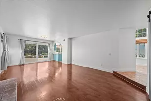 39440 Countryside, Murrieta, CA 92562 - Photo 17